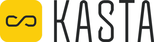 KASTA